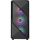 Корпус GameMax Revolt - изображение 3