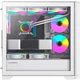 Корпус GameMax Destroyer TGW - изображение 5