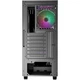 Корпус GameMax Revolt - изображение 9