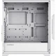 Корпус GameMax Siege White - изображение 8