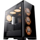 Корпус GameMax Leader TG - зображення 1