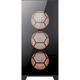 Корпус GameMax Leader TG - зображення 2