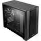 Корпус Chieftec UNI (BX-10B-OP) - зображення 3