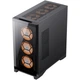 Корпус GameMax Leader TG - зображення 5