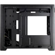 Корпус Chieftec UNI (BX-10B-OP) - зображення 5