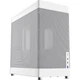 Корпус GameMax MeshBox PRO WT White - изображение 1