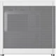 Корпус GameMax MeshBox PRO WT White - изображение 8