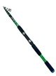 Спиннинг телескоп Feima APACHE 60-120g 3,0м - изображение 1