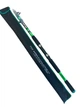Спиннинг телескоп Feima APACHE 60-120g 2.1м - изображение 2