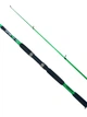 Спиннинг телескоп Feima APACHE 60-120g 2.1м - изображение 3