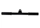 Хват для тяги короткий прямий Marbo Sport MH-C002 - изображение 1