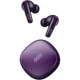 Беспроводные TWS наушники QCY T13X Violet - изображение 1