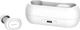 Беспроводные TWS наушники QCY T1C White - изображение 4