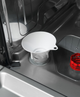 Zmywarka Amica DFM44D7EOqWH (1191251) - obraz 13