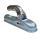 Зчіпний пристрій Knott Autoflex K7,5-D N3/60 6E0083.029 - изображение 2