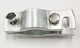 Муфта з гачком страхового троса Bakker 301205 - изображение 2