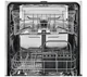 Посудомийна машина Electrolux KEAF7200L - изображение 2
