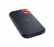 Внешний SSD накопитель SanDisk Extreme Portable V2 4 TB (SDSSDE61-4T00-G25) - изображение 2