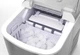 Льодогенератор Caso IceChef PRO (3302) - изображение 4