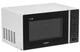 Микроволновка Whirlpool MWP 201 W - изображение 3