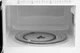 Микроволновка Whirlpool MWP 201 W - изображение 6