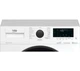 Пральна машина автоматична Beko WUE8626XBWS - зображення 2