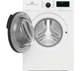 Пральна машина автоматична Beko WUE8626XBWS - зображення 3