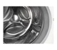Пральна машина автоматична Electrolux EW8F229SP - изображение 7
