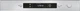 Микроволновая печь Whirlpool AMW4900 IX - изображение 4