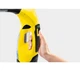Профессиональный Оконный пылесос Karcher WV 5 Premium Promo (1.633-465.0) - изображение 3