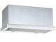 Витяжка Pyramida TL 60 (1100) IX T - изображение 4