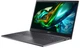 Ноутбук Acer Aspire 5 A515-48M-R2Z3 (NX.KJ9EU.00D) Gray - изображение 2
