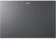 Ноутбук Acer Aspire 5 A515-48M-R2Z3 (NX.KJ9EU.00D) Gray - изображение 6