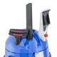 Моющий пылесос Thomas Bravo 20S Aquafilter (788076) - изображение 4