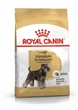 Сухий корм для собак Royal Canin Miniature Schnauzer Adult для породи Цвергшнауцер (Шнауцер) 10 місяців 7.5 кг - зображення 1