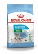 Сухой корм для собак Royal Canin Mini Starter для мелких пород до 10 кг беременных и кормящих 8 кг - изображение 1