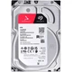 Жесткий диск Seagate 3.5" 6TB (ST6000VN006) - изображение 1