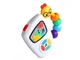 Іграшка музична Take Along Tunes, Baby Einstein, 30704 - зображення 2