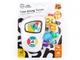 Іграшка музична Take Along Tunes, Baby Einstein, 30704 - зображення 3