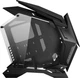 Корпус Jonsbo MOD-3 Black (MOD3 Black) - зображення 3