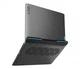 Ноутбук Lenovo LOQ-15 i5-12450H/16GB/512 RTX4050 144Hz (82XV009UPB) - изображение 2