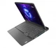 Ноутбук Lenovo LOQ-15 i5-12450H/16GB/512 RTX4050 144Hz (82XV009UPB) - изображение 3