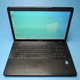 Ноутбук Asus Asus X751MD (Pentium N3540/RAM 8GB DDR3/SSD 480GB/GeForce 820M) Б/В - изображение 7