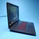 Ноутбук HP OMEN 17-w053dx (i7-6700HQ/RAM 8GB DDR4/SSD 256GB + HDD 1TB/GTX 965M) Б/В (6911) - зображення 2