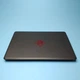 Ноутбук HP OMEN 17-w053dx (i7-6700HQ/RAM 8GB DDR4/SSD 256GB + HDD 1TB/GTX 965M) Б/В (6911) - зображення 3