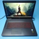 Ноутбук HP OMEN 17-w053dx (i7-6700HQ/RAM 8GB DDR4/SSD 256GB + HDD 1TB/GTX 965M) Б/В (6911) - зображення 5