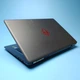 Ноутбук HP OMEN 17-w053dx (i7-6700HQ/RAM 8GB DDR4/SSD 256GB + HDD 1TB/GTX 965M) Б/В (6911) - зображення 6