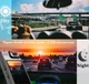 Боди-камера нагрудная L9 9529 Wi-Fi, - изображение 5