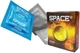Презервативы Space Strong Гороскоп 12 упаковок по 3 шт (ROZ6400229643) - изображение 13