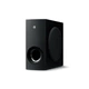 Саундбар Yamaha SR-B40A Black - изображение 2